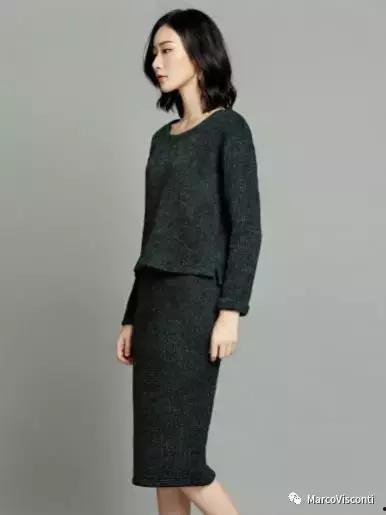 最新羊毛爆料图片欣赏高清,高清图片赏析，带你领略时尚潮流