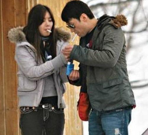 天涯爆料黎明姥姥视频全集,揭秘明星背后的温馨故事