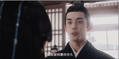 圈内人爆料无路可逃cp,揭秘娱乐圈顶级流量CP背后的秘密