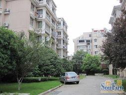 杭州新花园爆料事件视频,揭秘背后惊人真相